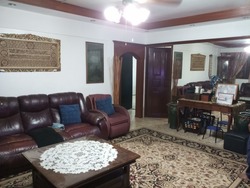 Blk 204 Ang Mo Kio Avenue 3 (Ang Mo Kio), HDB 4 Rooms #192223852